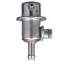DELPHI FP10428 Fuel Injection Pressure Regulator