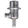 DELPHI FP10428 Fuel Injection Pressure Regulator