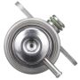 DELPHI FP10428 Fuel Injection Pressure Regulator