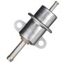 DELPHI FP10429 Fuel Injection Pressure Regulator