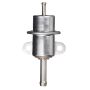 DELPHI FP10429 Fuel Injection Pressure Regulator