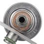 DELPHI FP10429 Fuel Injection Pressure Regulator
