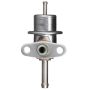 DELPHI FP10429 Fuel Injection Pressure Regulator
