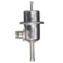 DELPHI FP10429 Fuel Injection Pressure Regulator