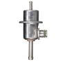 DELPHI FP10429 Fuel Injection Pressure Regulator