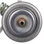 DELPHI FP10429 Fuel Injection Pressure Regulator