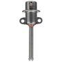 DELPHI FP10430 Fuel Injection Pressure Regulator