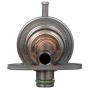 DELPHI FP10430 Fuel Injection Pressure Regulator