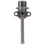 DELPHI FP10430 Fuel Injection Pressure Regulator