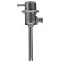 DELPHI FP10430 Fuel Injection Pressure Regulator
