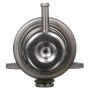 DELPHI FP10430 Fuel Injection Pressure Regulator