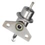 DELPHI FP10431 Fuel Injection Pressure Regulator