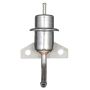 DELPHI FP10431 Fuel Injection Pressure Regulator