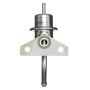 DELPHI FP10431 Fuel Injection Pressure Regulator