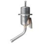 DELPHI FP10431 Fuel Injection Pressure Regulator