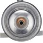 DELPHI FP10431 Fuel Injection Pressure Regulator