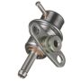 DELPHI FP10433 Fuel Injection Pressure Regulator