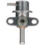 DELPHI FP10433 Fuel Injection Pressure Regulator