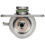 DELPHI FP10433 Fuel Injection Pressure Regulator