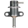 DELPHI FP10433 Fuel Injection Pressure Regulator