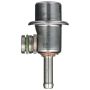 DELPHI FP10433 Fuel Injection Pressure Regulator