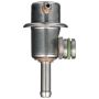 DELPHI FP10433 Fuel Injection Pressure Regulator
