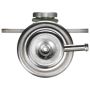 DELPHI FP10433 Fuel Injection Pressure Regulator