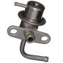 DELPHI FP10434 Fuel Injection Pressure Regulator