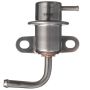 DELPHI FP10434 Fuel Injection Pressure Regulator