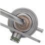 DELPHI FP10434 Fuel Injection Pressure Regulator
