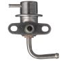DELPHI FP10434 Fuel Injection Pressure Regulator