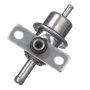 DELPHI FP10435 Fuel Injection Pressure Regulator