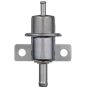 DELPHI FP10435 Fuel Injection Pressure Regulator