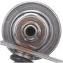 DELPHI FP10435 Fuel Injection Pressure Regulator