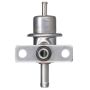 DELPHI FP10435 Fuel Injection Pressure Regulator