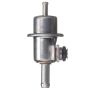 DELPHI FP10435 Fuel Injection Pressure Regulator