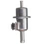 DELPHI FP10435 Fuel Injection Pressure Regulator