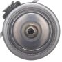DELPHI FP10435 Fuel Injection Pressure Regulator