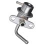 DELPHI FP10436 Fuel Injection Pressure Regulator