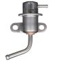 DELPHI FP10436 Fuel Injection Pressure Regulator