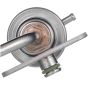 DELPHI FP10436 Fuel Injection Pressure Regulator