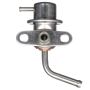 DELPHI FP10436 Fuel Injection Pressure Regulator