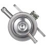 DELPHI FP10436 Fuel Injection Pressure Regulator