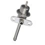 DELPHI FP10437 Fuel Injection Pressure Regulator
