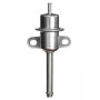 DELPHI FP10437 Fuel Injection Pressure Regulator