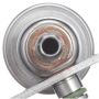 DELPHI FP10437 Fuel Injection Pressure Regulator