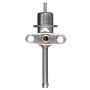 DELPHI FP10437 Fuel Injection Pressure Regulator