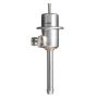 DELPHI FP10437 Fuel Injection Pressure Regulator