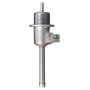 DELPHI FP10437 Fuel Injection Pressure Regulator