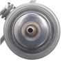 DELPHI FP10437 Fuel Injection Pressure Regulator